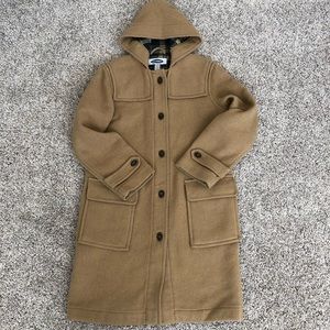 Old Navy coat